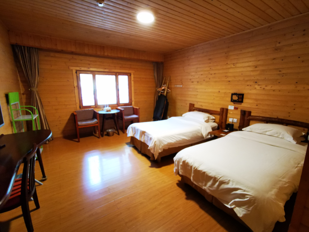 木屋标间.jpg