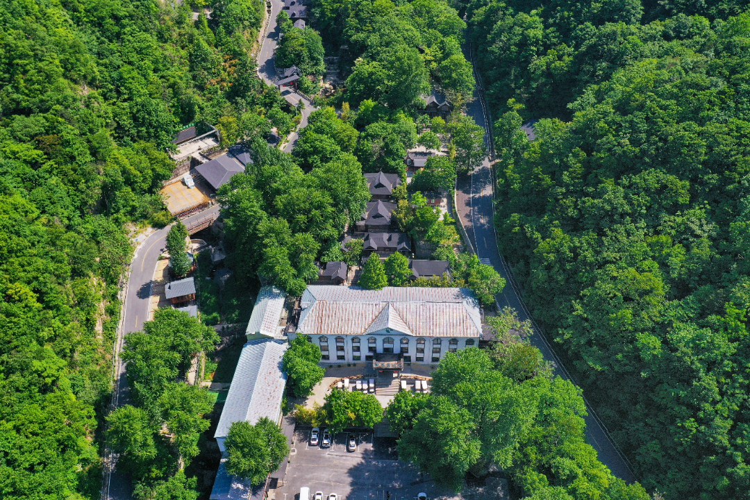 DJI_0715-01..jpg