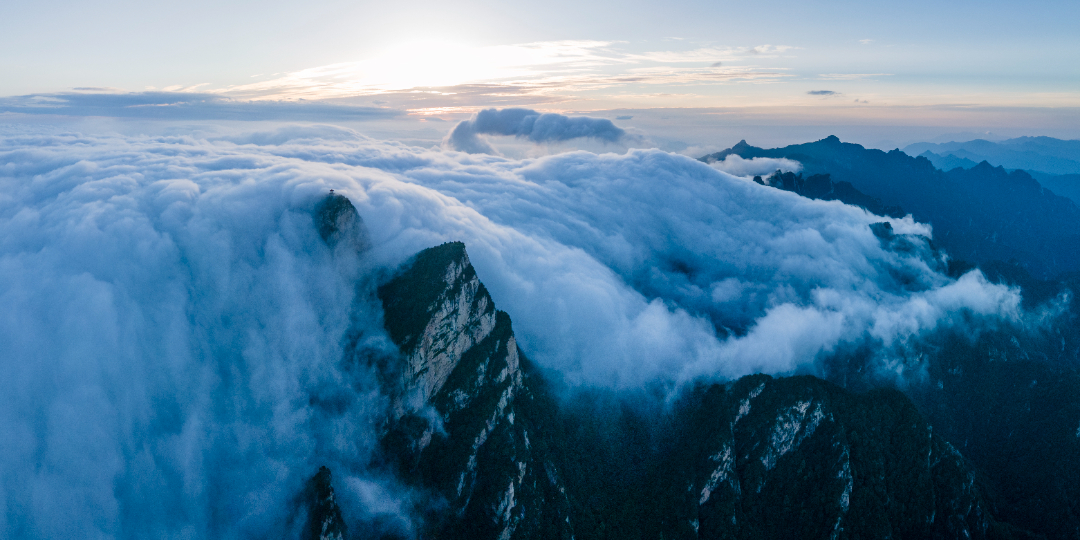 DJI_0393西峡县刘宜杰：13949386936.jpg