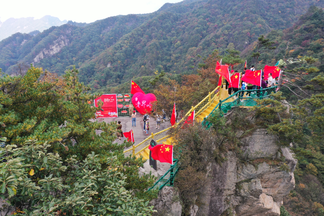 DJI_0979.JPG
