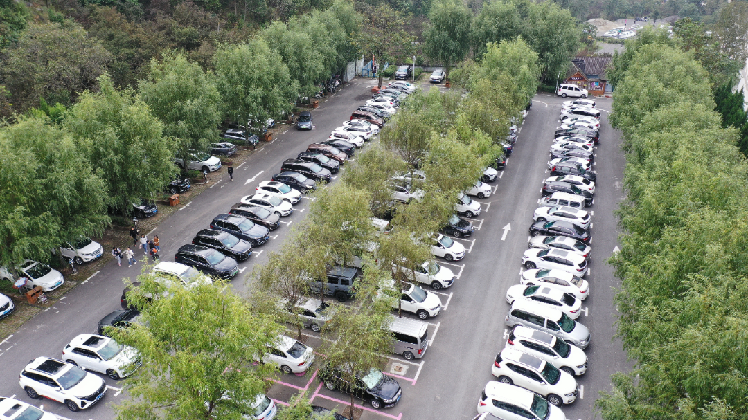 DJI_0608.JPG