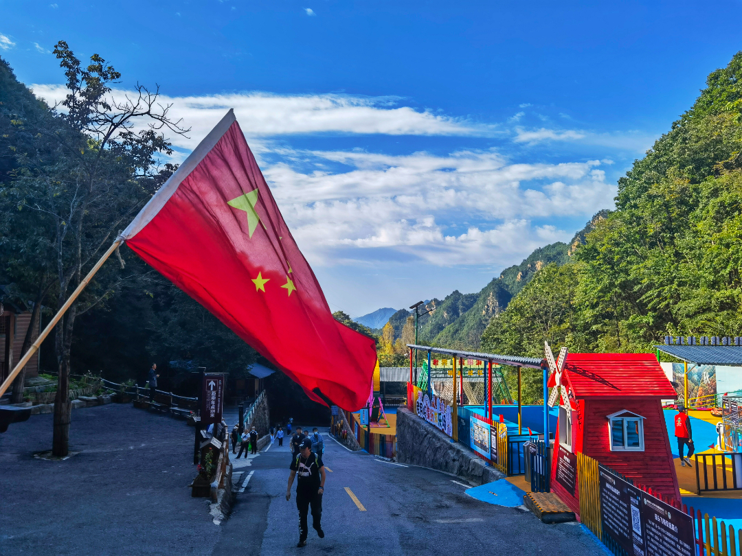微信图片_20220926111305.jpg