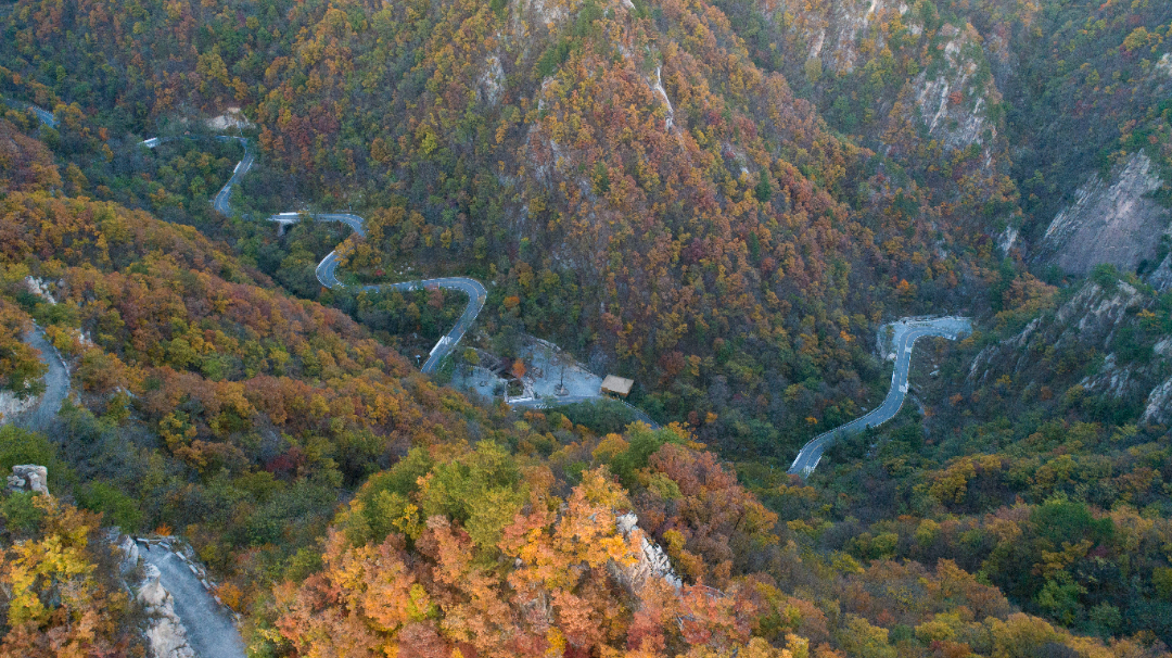 山路弯弯  摄影：刘宜杰13949386936.jpg