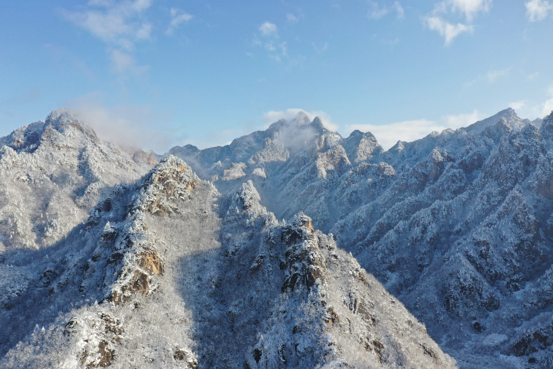 DJI_0756.JPG
