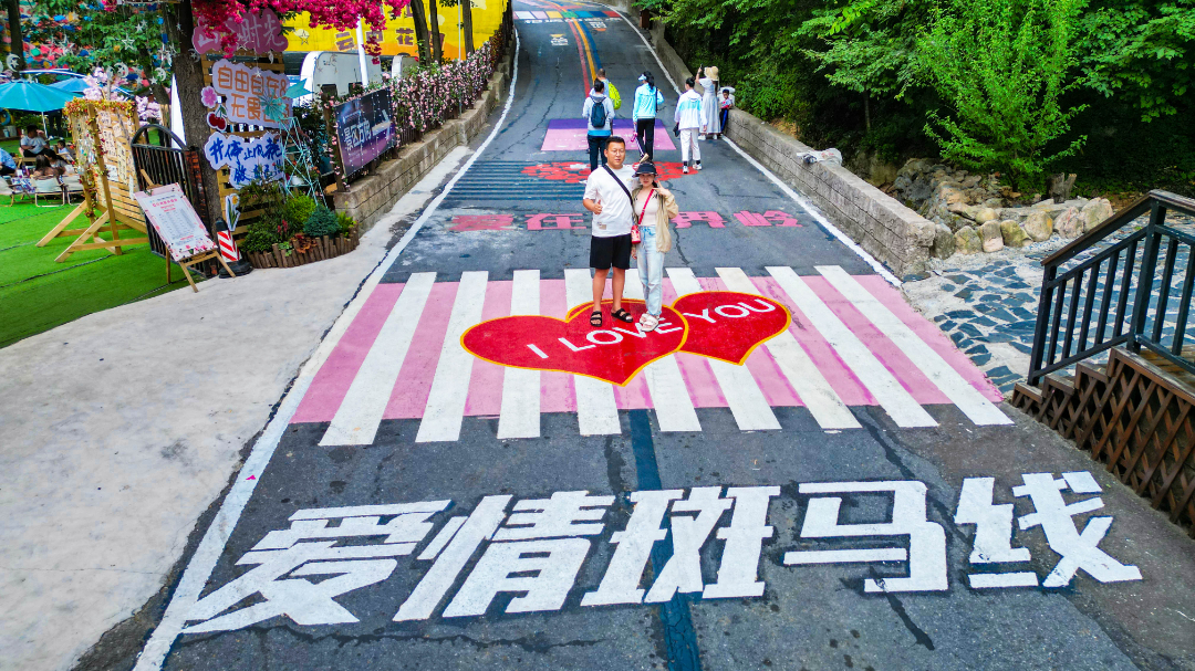 DJI_0732.jpg