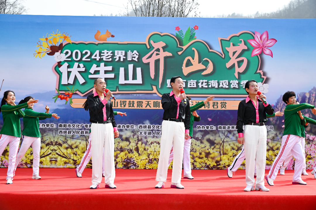 20240316-_LJI9331.jpg