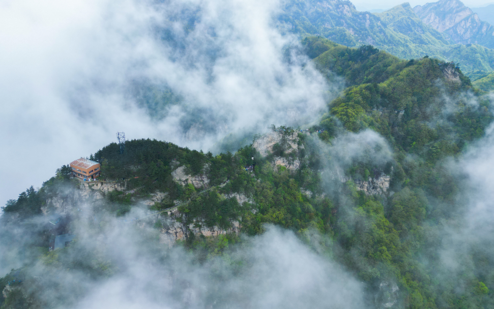 景区风光.jpg