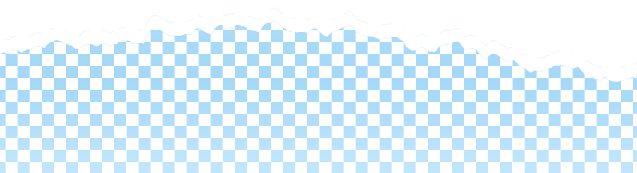 41.png