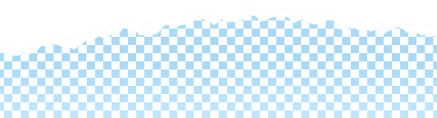 41.png
