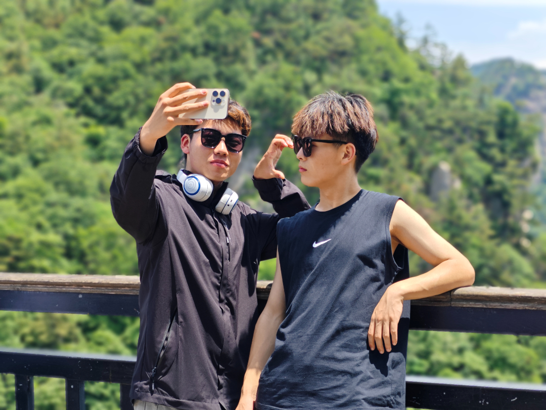 微信图片_20240609162505.jpg