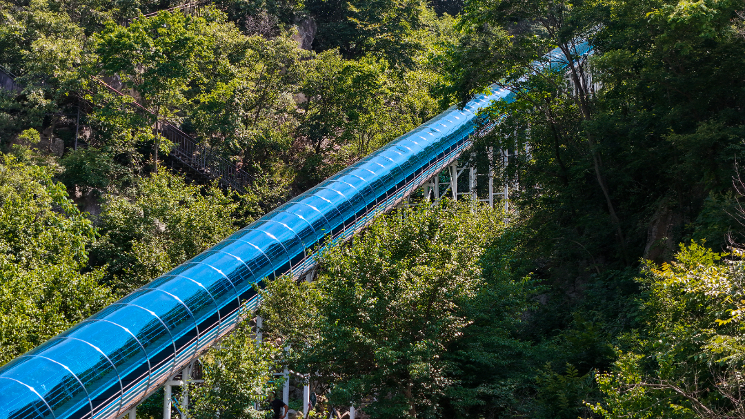 DJI_20240611103750_0201_D-2212.jpg