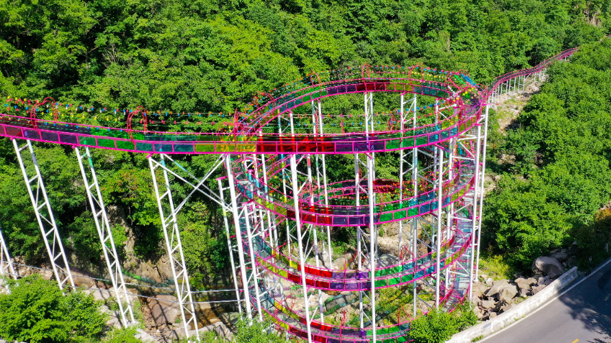 DJI_0801.jpg