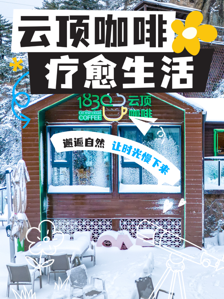 1.6公众号标图.png