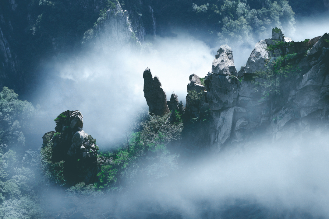 DSC_3027h(奇山怪石)(1).jpg