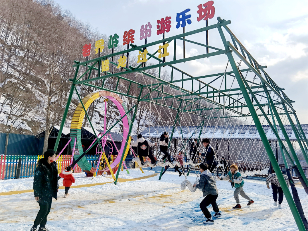 7cf3ec82555429bc67596b042152a90.jpg