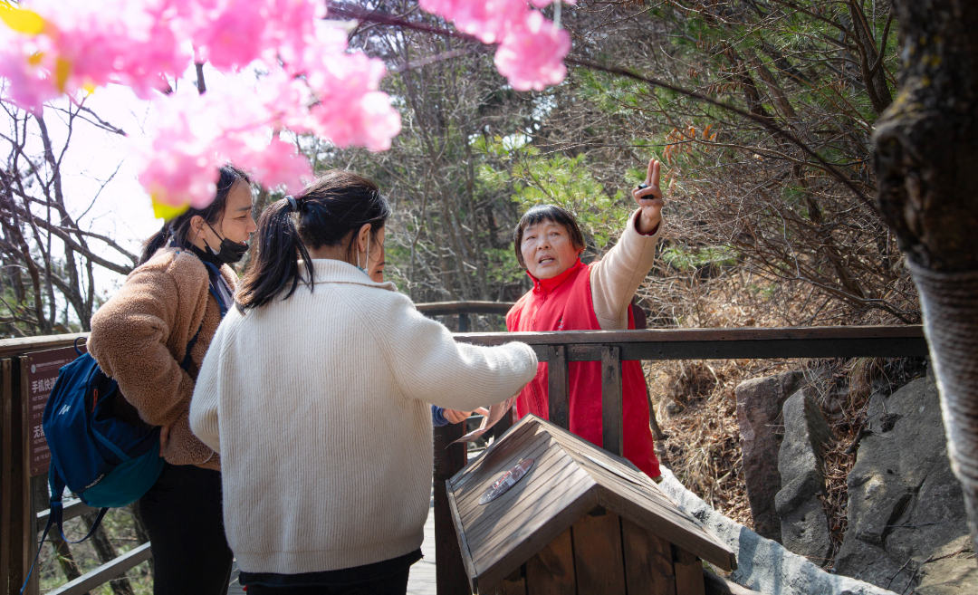摄影师：高山士兵 (31).jpg