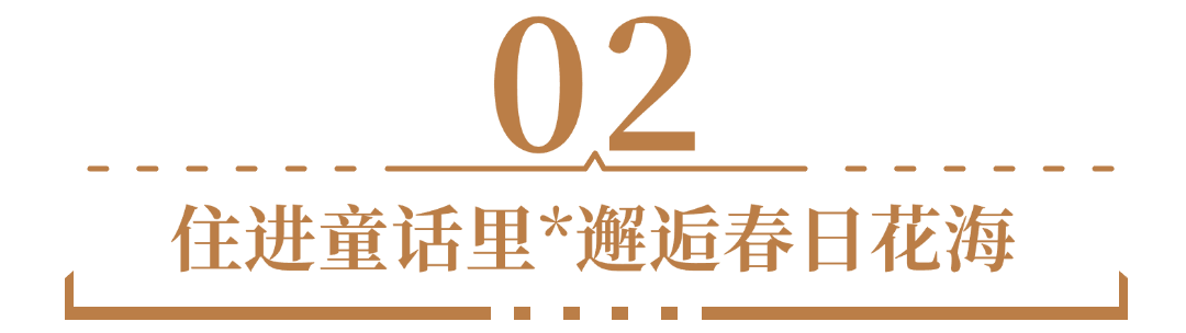 简约风自我情绪情感公众号文章标题22.png