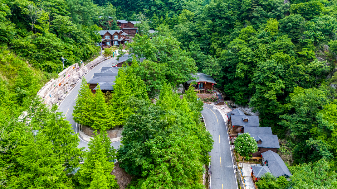 20240601-DJI_20240601110820_0144_D-HDR-2212.jpg