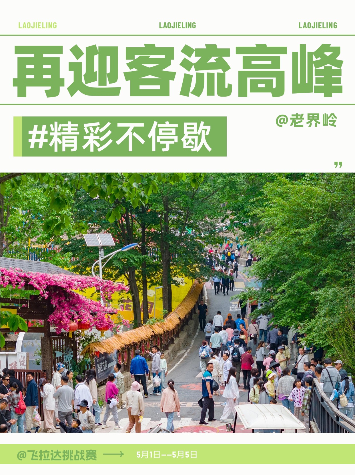 园林家居装修分享小红书套装封面.jpg