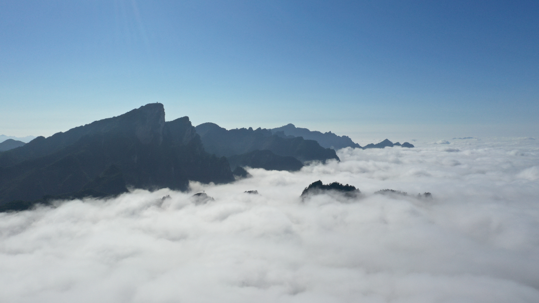 DJI_0175.JPG