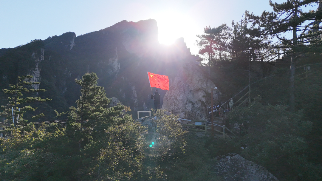 微信图片_20240928083712.jpg