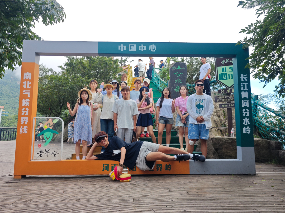 微信图片_20240809102947-2215.jpg