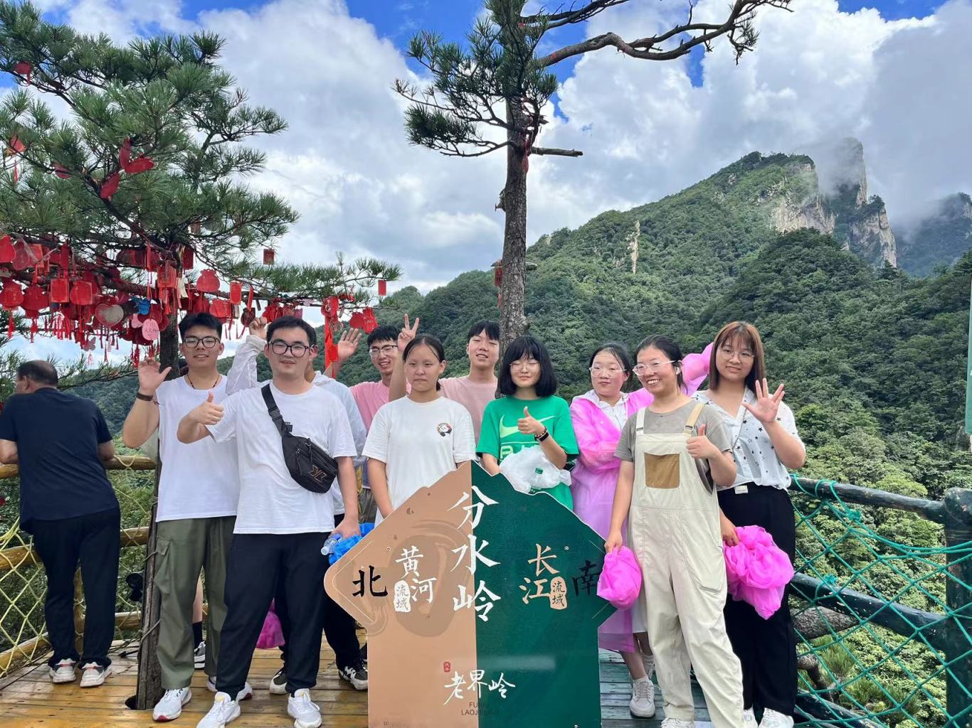 微信图片_20240804174702.jpg
