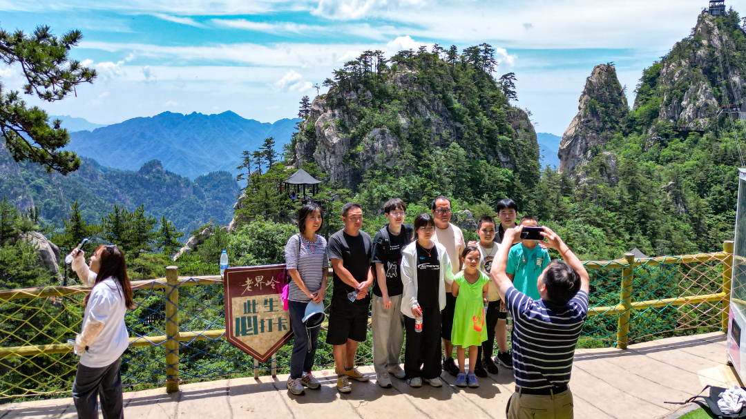 DJI_0955-2212.jpg