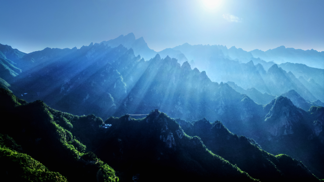 微信图片_20230721081711.jpg