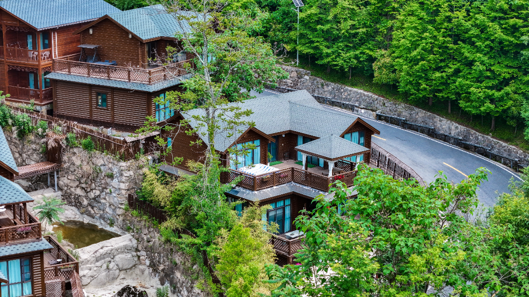 20240601-DJI_20240601105028_0095_D.jpg