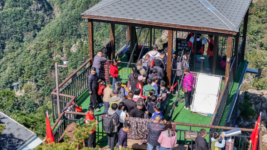 DJI_20241003133116_0123_D-2218.jpg
