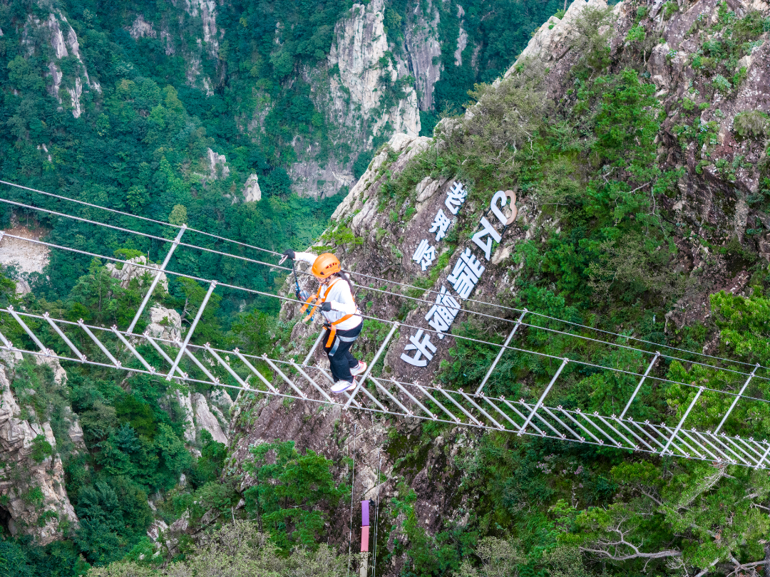 20250817-DJI_20250817155552_0061_D.jpg